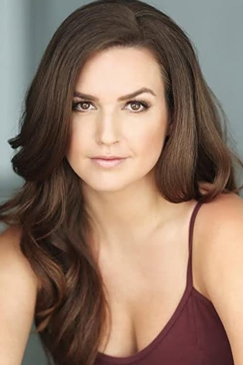 Lindsay Winch foto