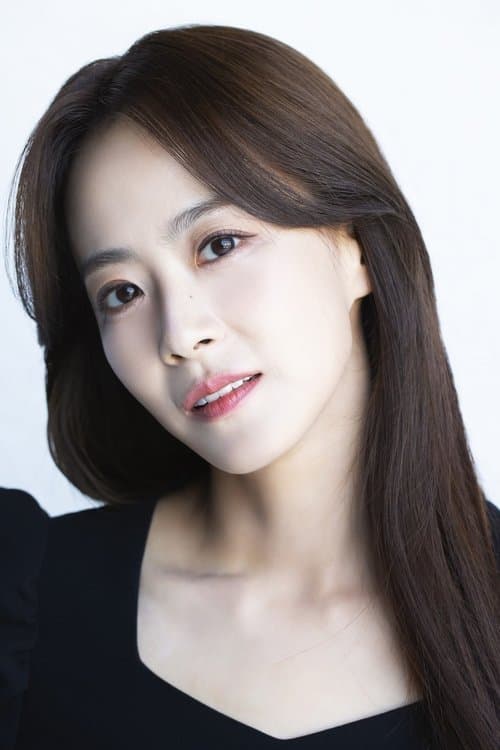 류현경 foto