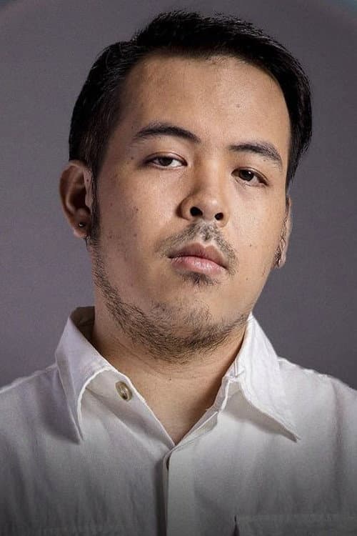 Victor Villanueva foto