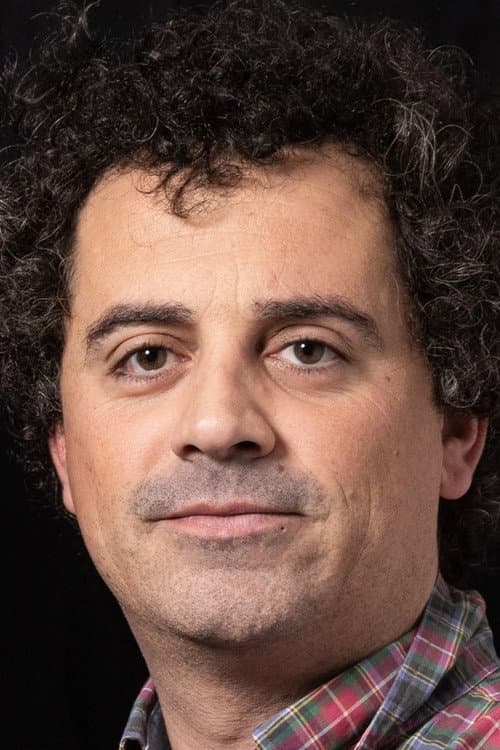 Ion de Sosa foto