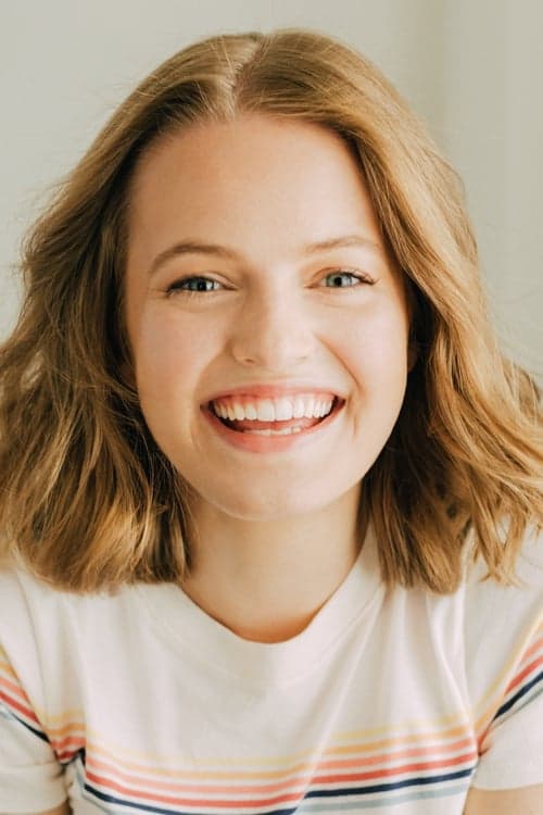 Jo Ellen Pellman foto