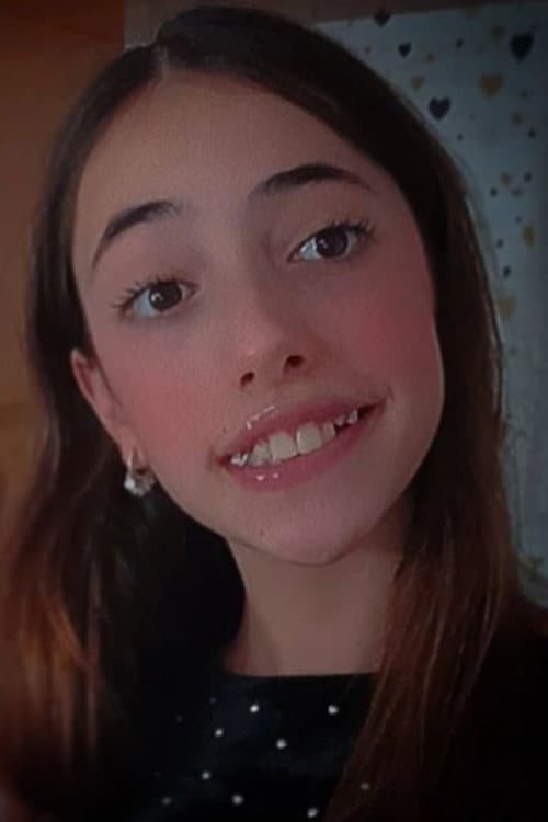 Helena Dottori foto