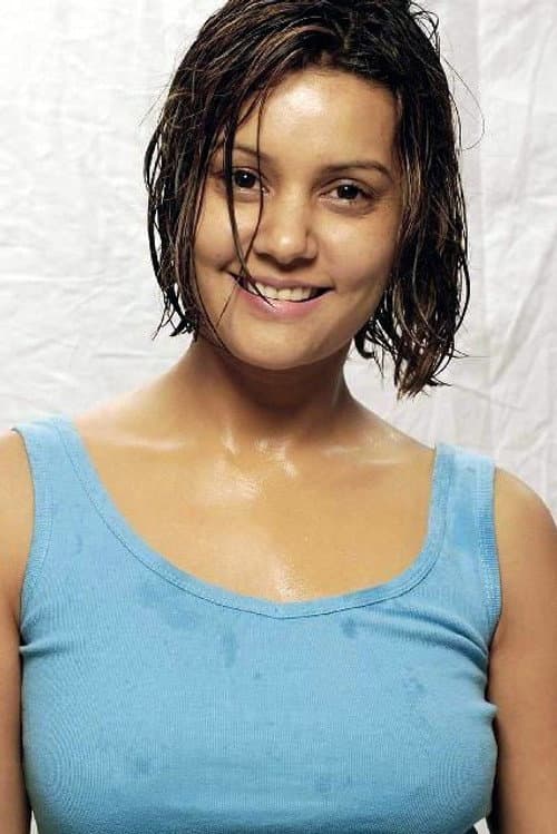 Sucheta Khanna foto