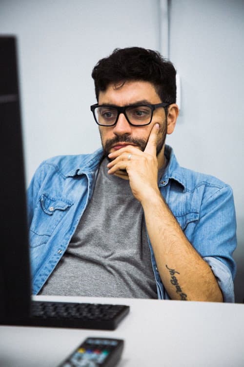 Juan Paya foto
