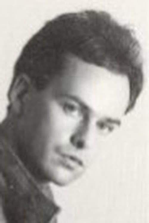 Kent Wills foto