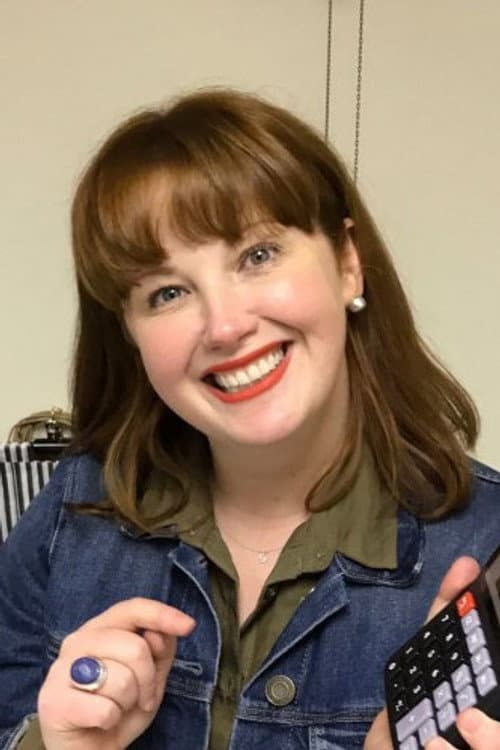 Sally Reid foto
