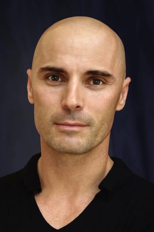 Viktor Kee foto