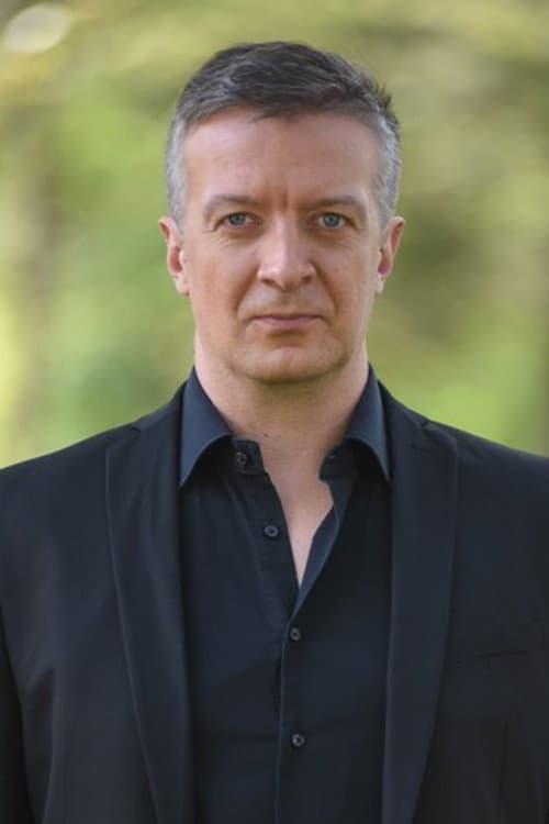 Mašan Lekić foto