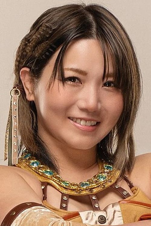 坂崎ユカ foto