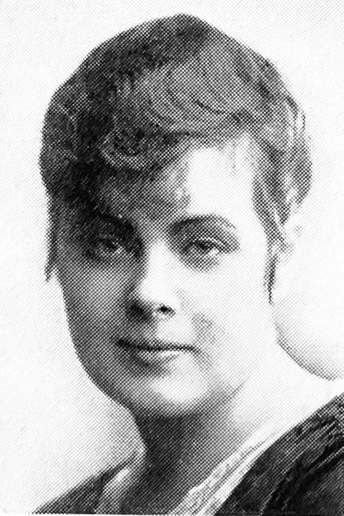 Mary Gräber foto
