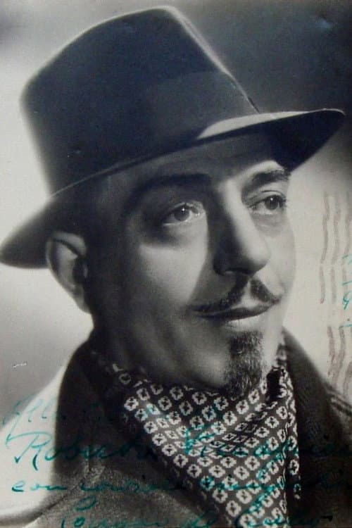 Corrado De Cenzo foto