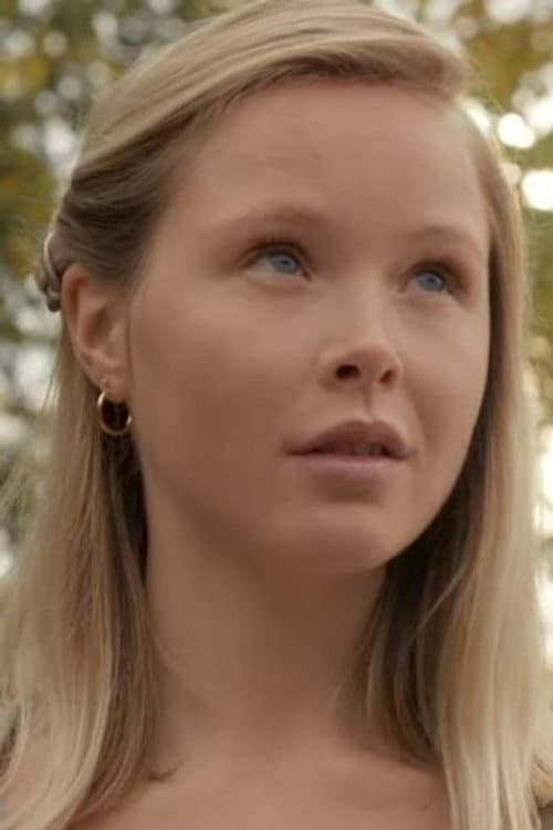 Sonja Furu Friby foto