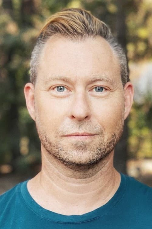 Stewart Hendler foto