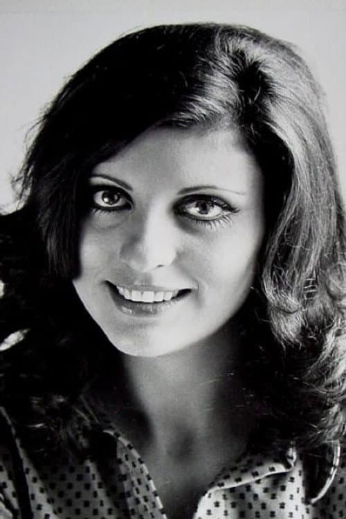 Susan Taff foto