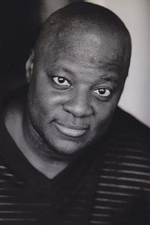 Dee Jay Jackson foto