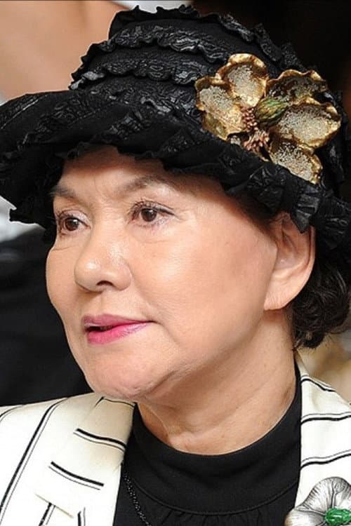 최지희 foto