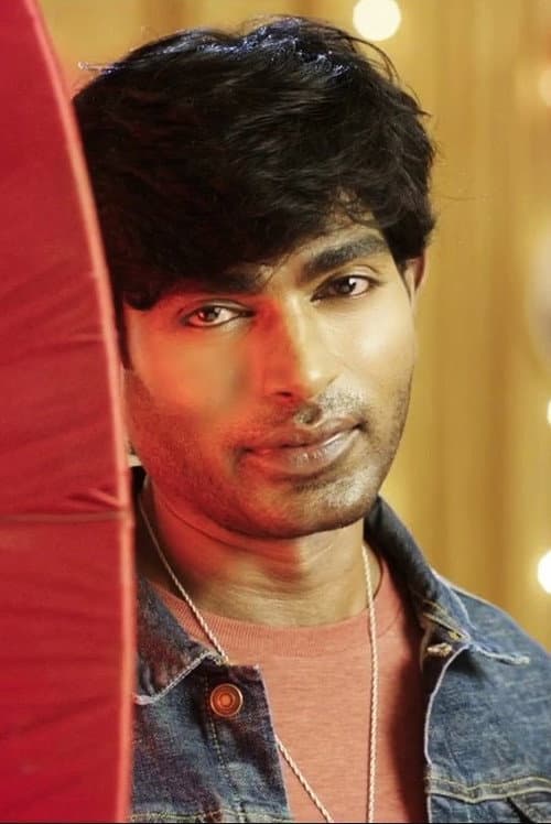 Ishaaon foto