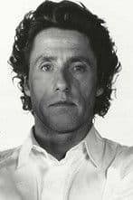 Roger Daltrey foto