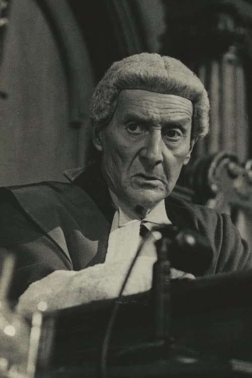 Francis Compton foto
