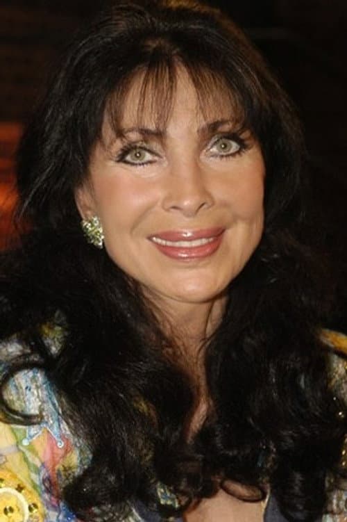 Dunja Rajter foto
