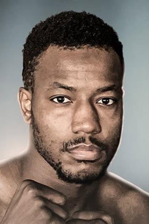 Muhsin Cason foto