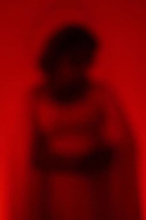 Umbilical (2019) poster