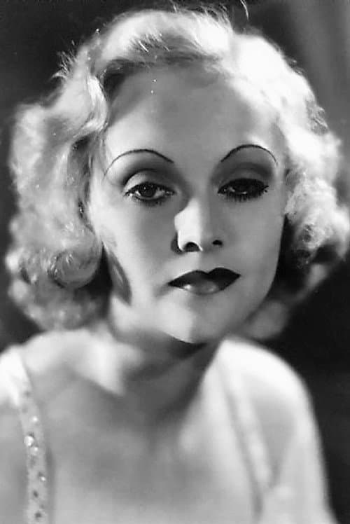 Sheila Terry foto
