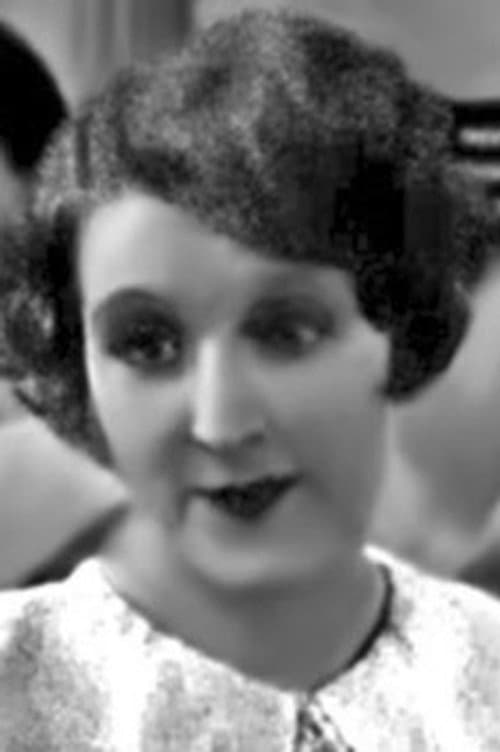 Odette Josylla foto