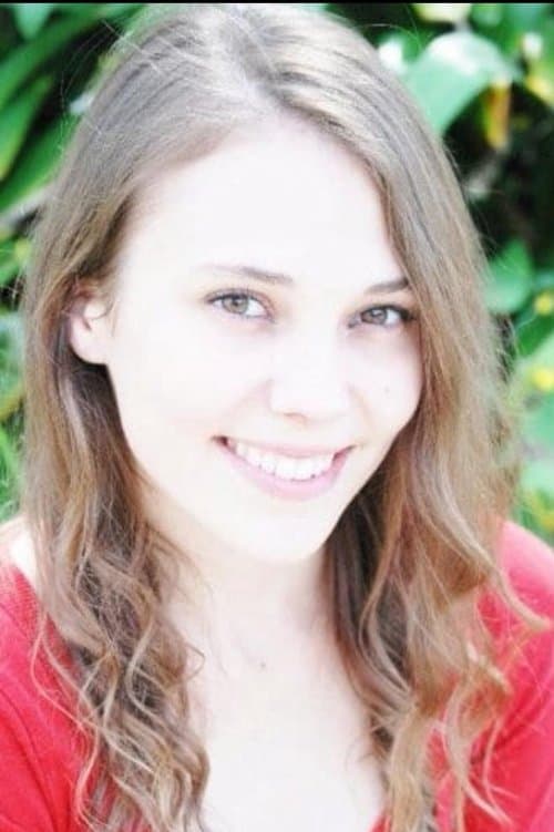 Amber Perkins foto