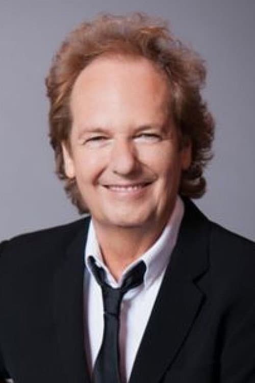 Lee Ritenour foto