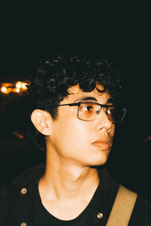 Bill Araújo foto