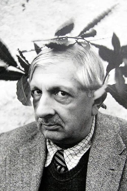 Giorgio de Chirico foto