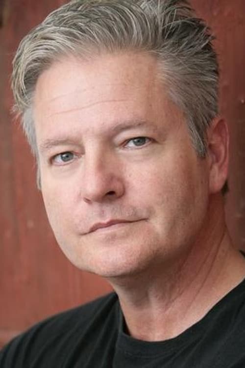 Dale Midkiff foto