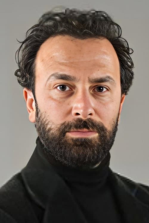 Hakan Atalay foto