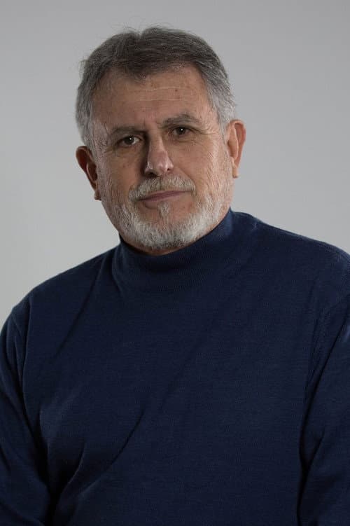 Herminio Avilés foto