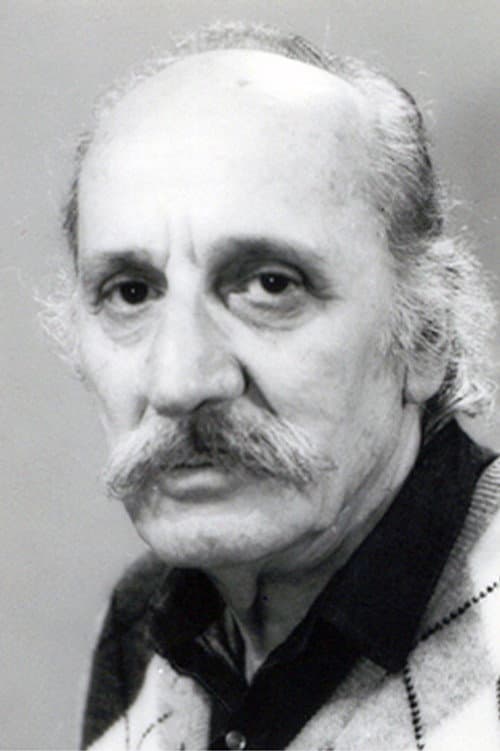 Иван Гайдарджиев foto