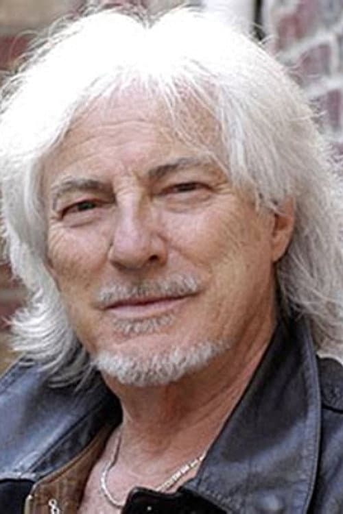 Hugues Aufray foto