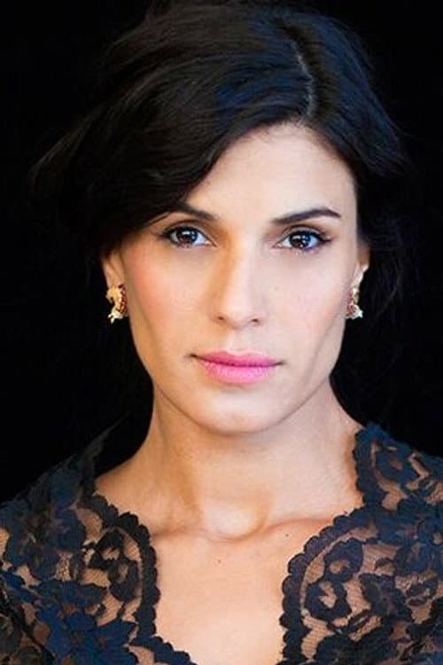 Hadar Ratzon Rotem foto