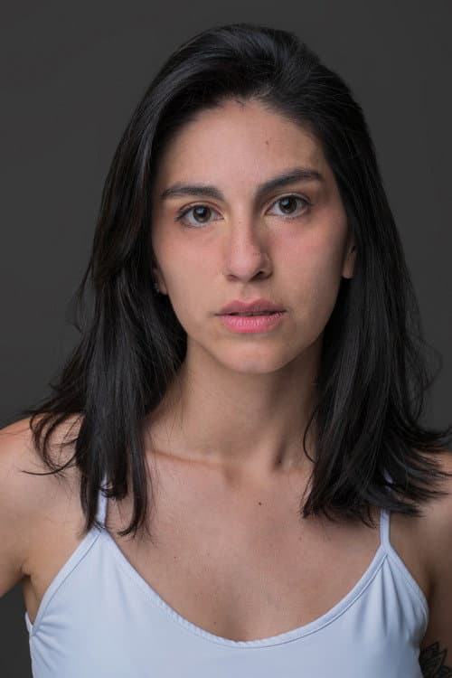 Silvana Picco foto