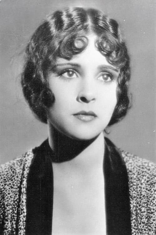 Dorothy Janis foto
