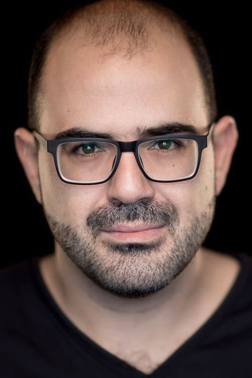 Amer Hlehel foto