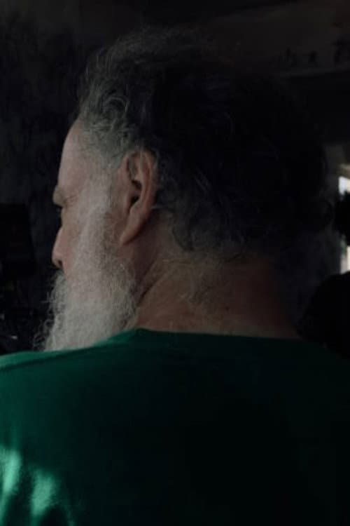 Ricardo Braojos foto