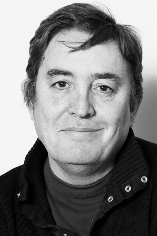 Luis García Montero foto