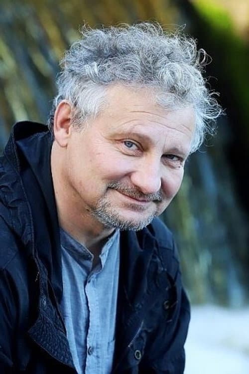 Ivo Briedis foto