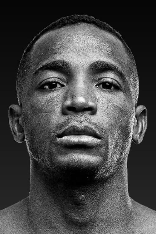Erislandy Lara foto