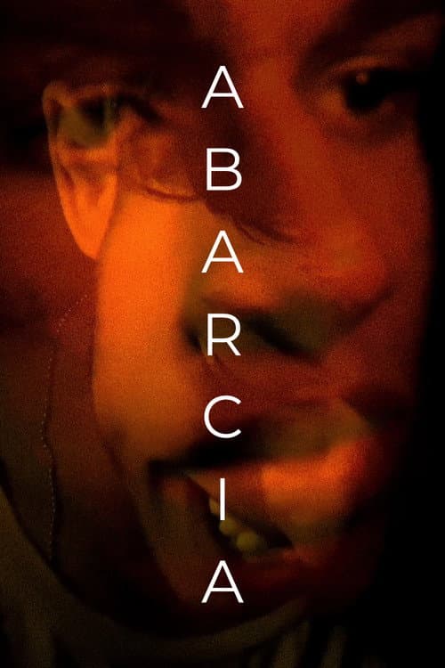 Abarcia (2025) poster