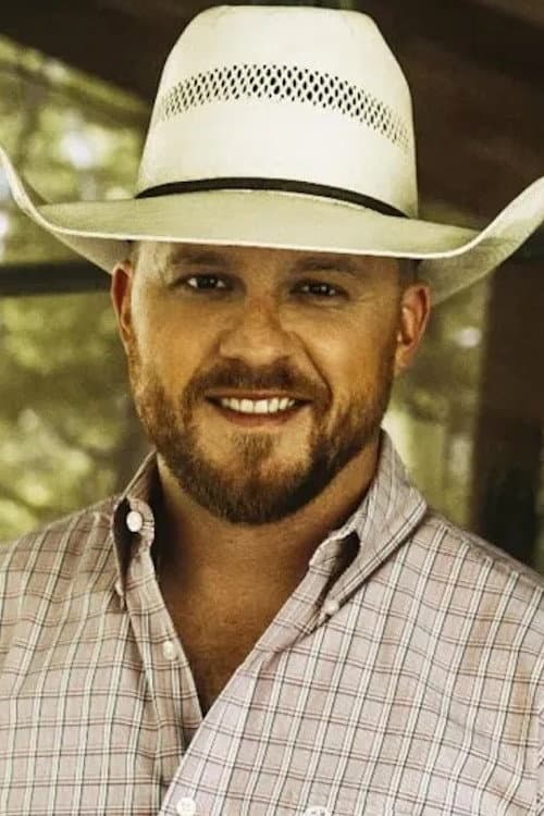 Cody Johnson foto