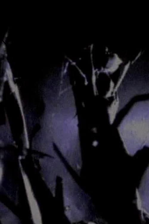 Prowler (2000) poster