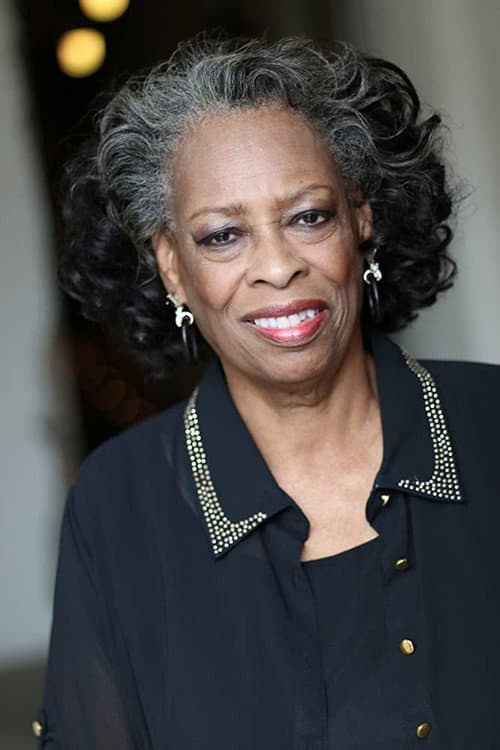 Carol Sutton foto