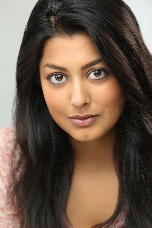 Lipica Shah foto